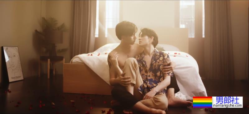 百部腐剧,2022年终盘点(上):泰剧和越剧菲剧 - 51虹马 百部腐剧,2022年终盘点(上):泰剧和越剧菲剧 - 51虹马