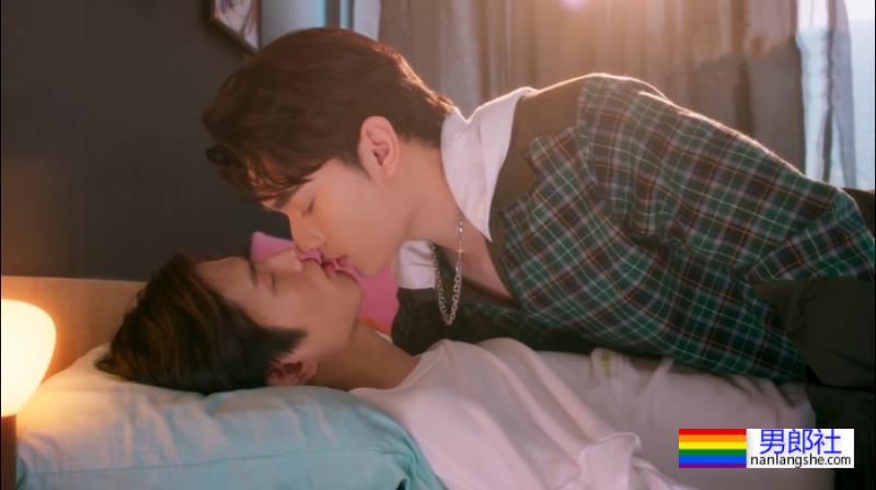 百部腐剧,2022年终盘点(上):泰剧和越剧菲剧 - 51虹马 百部腐剧,2022年终盘点(上):泰剧和越剧菲剧 - 51虹马