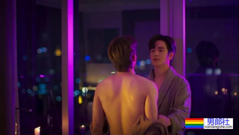 百部腐剧,2022年终盘点(上):泰剧和越剧菲剧 - 51虹马 百部腐剧,2022年终盘点(上):泰剧和越剧菲剧 - 51虹马