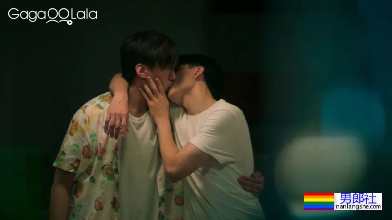 百部腐剧,2022年终盘点(上):泰剧和越剧菲剧 - 51虹马 百部腐剧,2022年终盘点(上):泰剧和越剧菲剧 - 51虹马