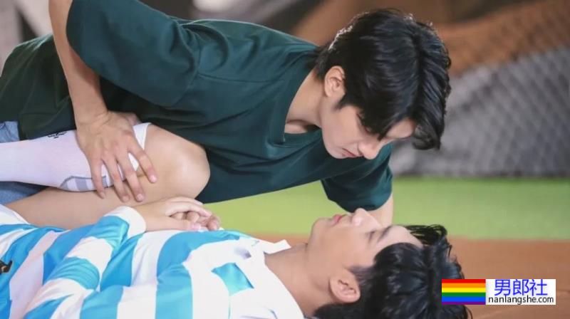 百部腐剧,2022年终盘点(上):泰剧和越剧菲剧 - 51虹马 百部腐剧,2022年终盘点(上):泰剧和越剧菲剧 - 51虹马