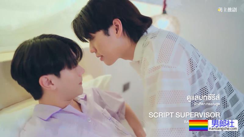 百部腐剧,2022年终盘点(上):泰剧和越剧菲剧 - 51虹马 百部腐剧,2022年终盘点(上):泰剧和越剧菲剧 - 51虹马