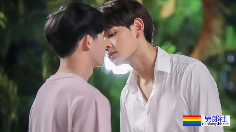 百部腐剧,2022年终盘点(上):泰剧和越剧菲剧 - 51虹马 百部腐剧,2022年终盘点(上):泰剧和越剧菲剧 - 51虹马