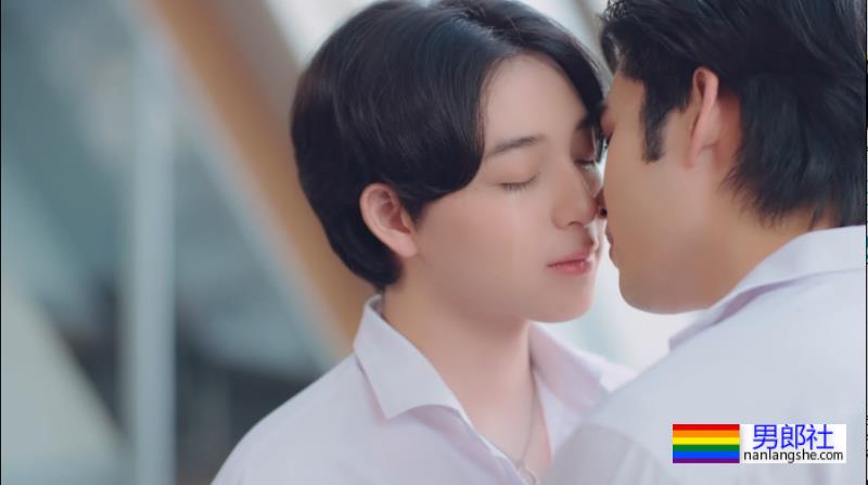 百部腐剧,2022年终盘点(上):泰剧和越剧菲剧 - 51虹马 百部腐剧,2022年终盘点(上):泰剧和越剧菲剧 - 51虹马