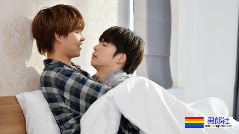 百部腐剧,2022年终盘点(上):泰剧和越剧菲剧 - 51虹马 百部腐剧,2022年终盘点(上):泰剧和越剧菲剧 - 51虹马