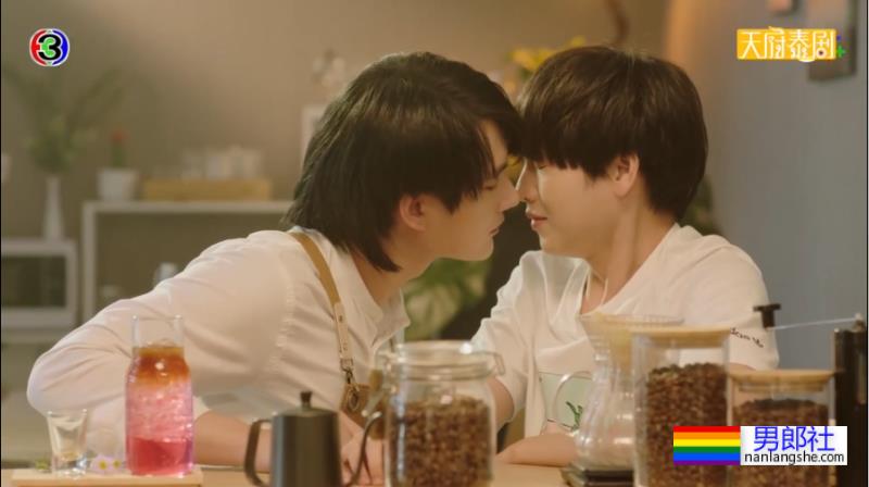 百部腐剧,2022年终盘点(上):泰剧和越剧菲剧 - 51虹马 百部腐剧,2022年终盘点(上):泰剧和越剧菲剧 - 51虹马