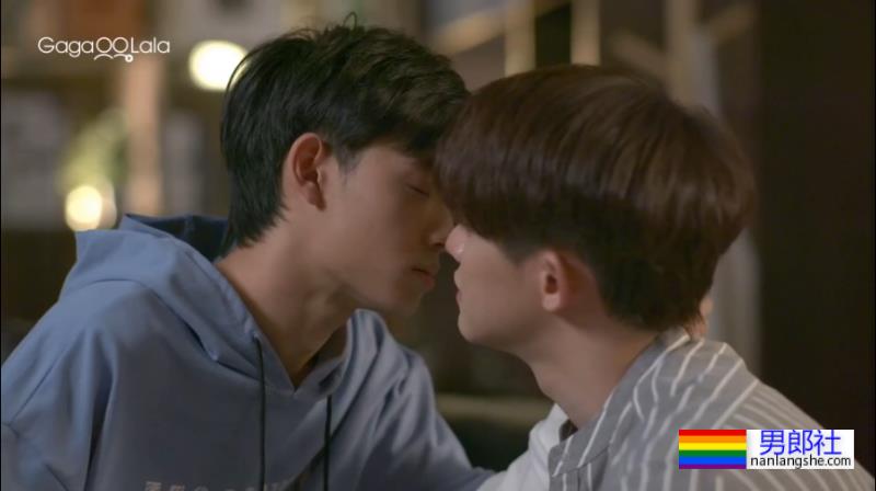 百部腐剧,2022年终盘点(上):泰剧和越剧菲剧 - 51虹马 百部腐剧,2022年终盘点(上):泰剧和越剧菲剧 - 51虹马