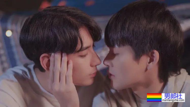 百部腐剧,2022年终盘点(上):泰剧和越剧菲剧 - 51虹马 百部腐剧,2022年终盘点(上):泰剧和越剧菲剧 - 51虹马