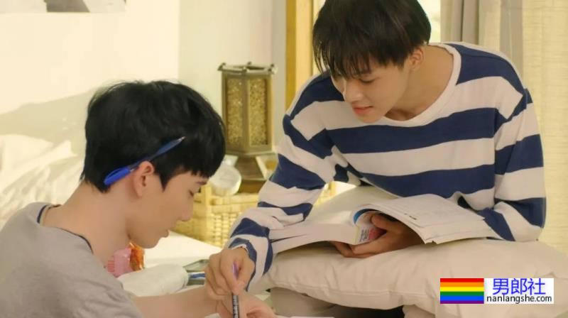 百部腐剧,2022年终盘点(上):泰剧和越剧菲剧 - 51虹马 百部腐剧,2022年终盘点(上):泰剧和越剧菲剧 - 51虹马