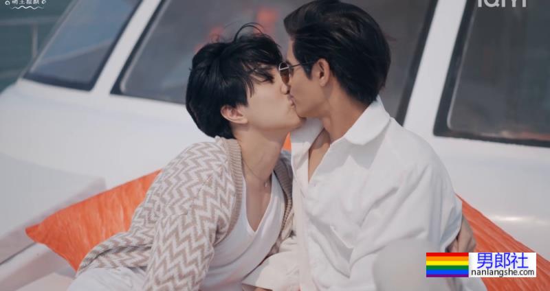 百部腐剧,2022年终盘点(上):泰剧和越剧菲剧 - 51虹马 百部腐剧,2022年终盘点(上):泰剧和越剧菲剧 - 51虹马