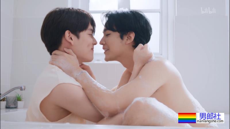 百部腐剧,2022年终盘点(上):泰剧和越剧菲剧 - 51虹马 百部腐剧,2022年终盘点(上):泰剧和越剧菲剧 - 51虹马