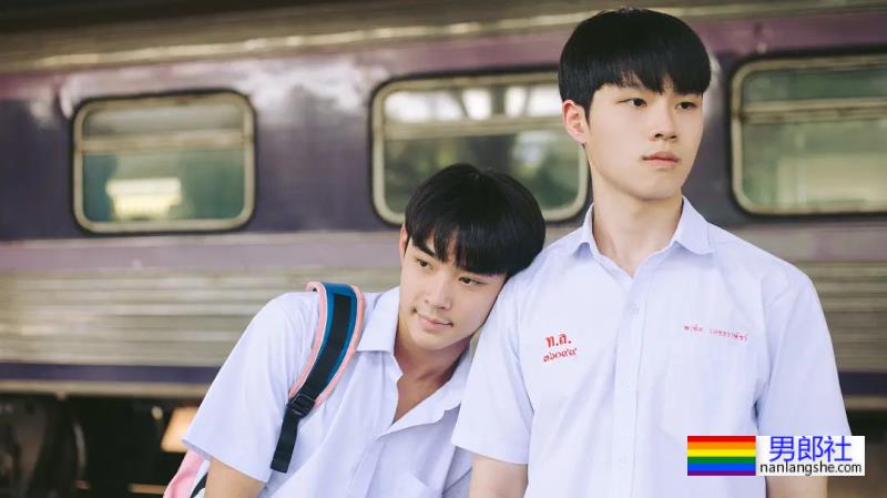 百部腐剧,2022年终盘点(上):泰剧和越剧菲剧 - 51虹马 百部腐剧,2022年终盘点(上):泰剧和越剧菲剧 - 51虹马