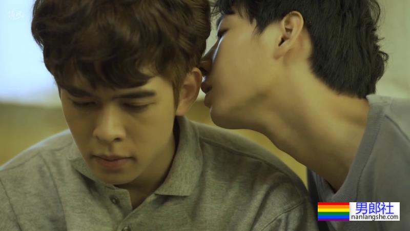 百部腐剧,2022年终盘点(上):泰剧和越剧菲剧 - 51虹马 百部腐剧,2022年终盘点(上):泰剧和越剧菲剧 - 51虹马