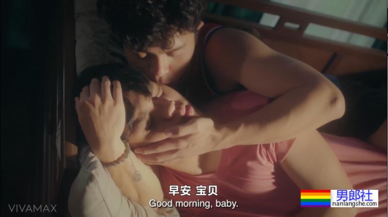 百部腐剧,2022年终盘点(上):泰剧和越剧菲剧 - 51虹马 百部腐剧,2022年终盘点(上):泰剧和越剧菲剧 - 51虹马