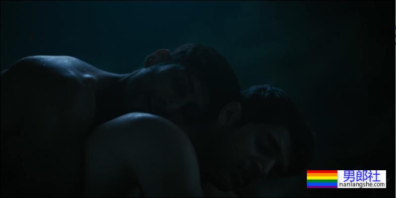 百部腐剧,2022年终盘点(上):泰剧和越剧菲剧 - 51虹马 百部腐剧,2022年终盘点(上):泰剧和越剧菲剧 - 51虹马