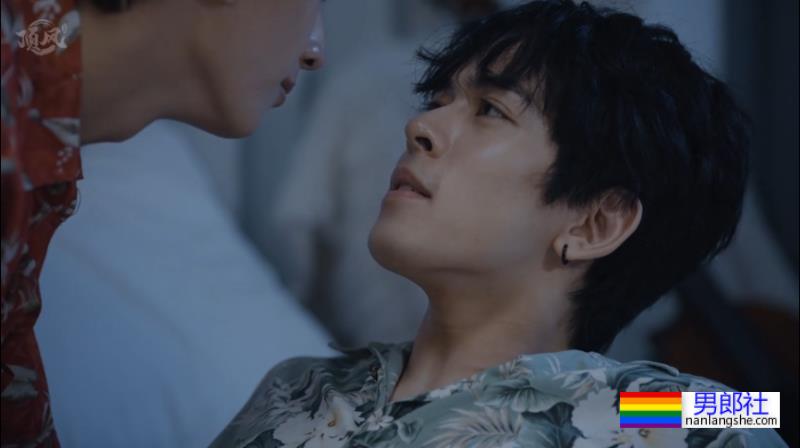 百部腐剧,2022年终盘点(上):泰剧和越剧菲剧 - 51虹马 百部腐剧,2022年终盘点(上):泰剧和越剧菲剧 - 51虹马