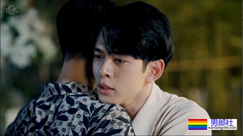 百部腐剧,2022年终盘点(上):泰剧和越剧菲剧 - 51虹马 百部腐剧,2022年终盘点(上):泰剧和越剧菲剧 - 51虹马