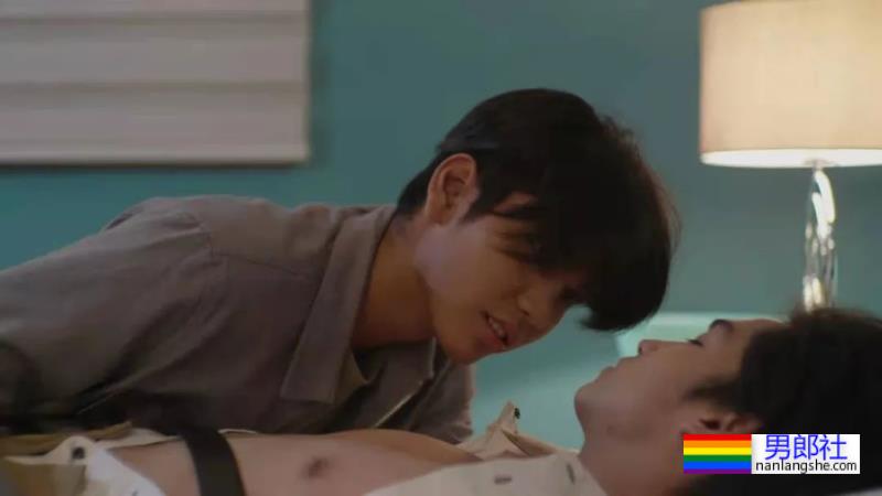 百部腐剧,2022年终盘点(上):泰剧和越剧菲剧 - 51虹马 百部腐剧,2022年终盘点(上):泰剧和越剧菲剧 - 51虹马