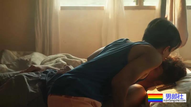 百部腐剧,2022年终盘点(上):泰剧和越剧菲剧 - 51虹马 百部腐剧,2022年终盘点(上):泰剧和越剧菲剧 - 51虹马