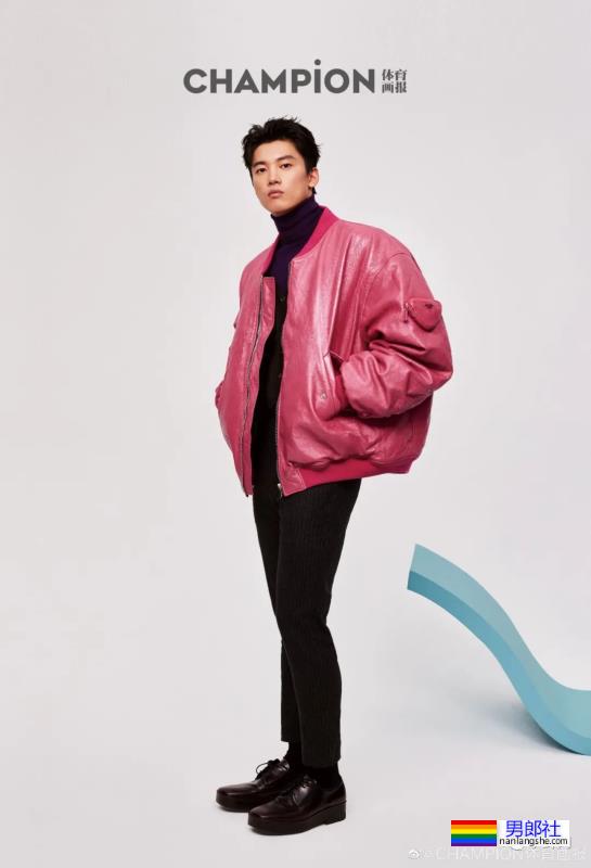 汪顺晒最新泳裤训练照，网友直呼：这是我免费就能看的吗？ - 51虹马