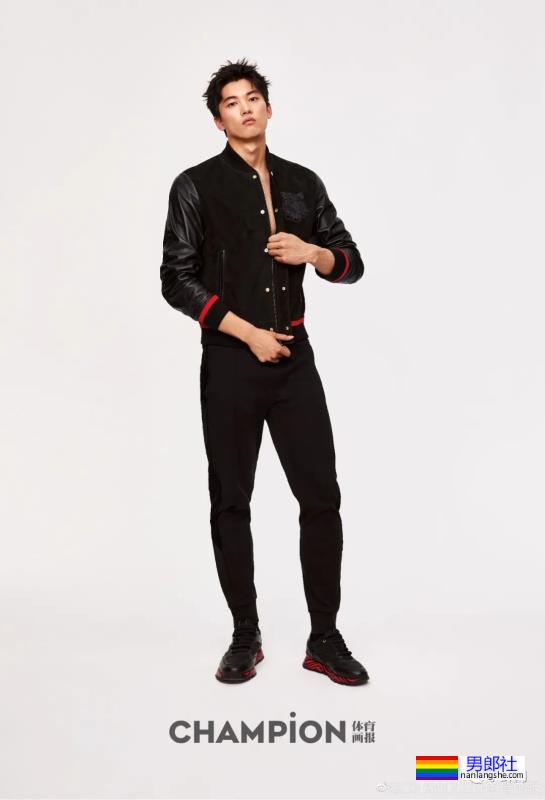 汪顺晒最新泳裤训练照，网友直呼：这是我免费就能看的吗？ - 51虹马