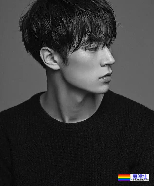 gay最爱男明星排行榜出炉，第一名是他！ - 51虹马