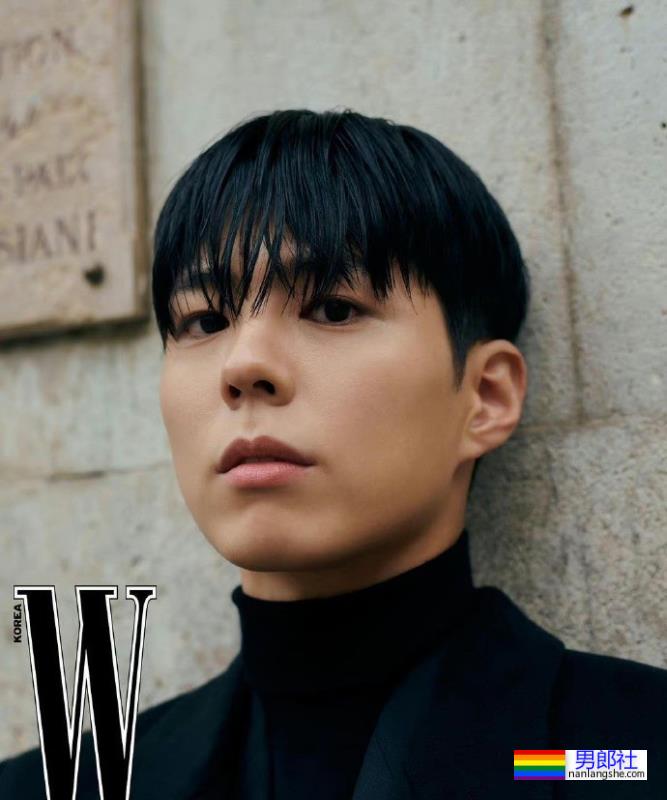 gay最爱男明星排行榜出炉，第一名是他！ - 51虹马