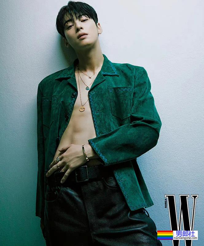 gay最爱男明星排行榜出炉，第一名是他！ - 51虹马