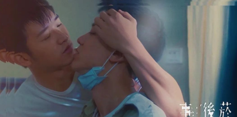 百部腐剧，2022年终盘点(下)；国产、日韩、欧美篇 - 51虹马