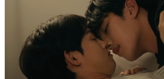 百部腐剧，2022年终盘点(下)；国产、日韩、欧美篇 - 51虹马