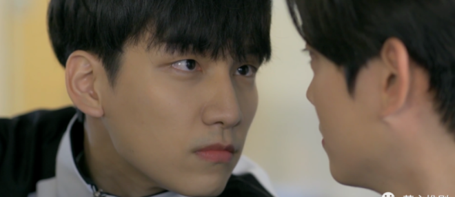 百部腐剧，2022年终盘点(下)；国产、日韩、欧美篇 - 51虹马