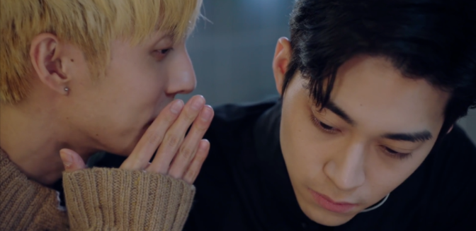 百部腐剧，2022年终盘点(下)；国产、日韩、欧美篇 - 51虹马