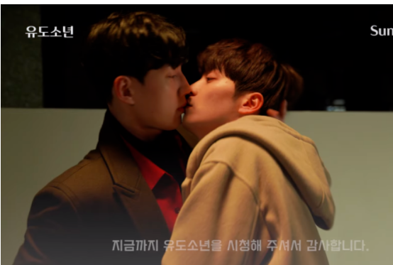 百部腐剧，2022年终盘点(下)；国产、日韩、欧美篇 - 51虹马