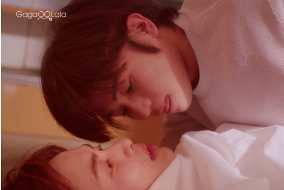 百部腐剧，2022年终盘点(下)；国产、日韩、欧美篇 - 51虹马