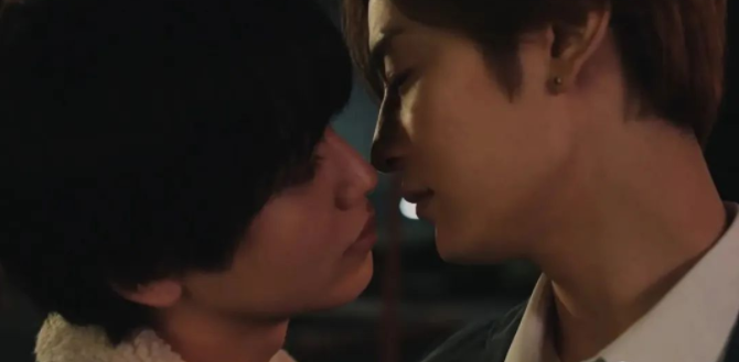 百部腐剧，2022年终盘点(下)；国产、日韩、欧美篇 - 51虹马