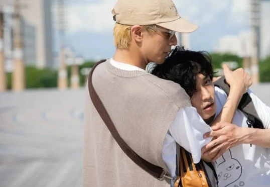 百部腐剧，2022年终盘点(下)；国产、日韩、欧美篇 - 51虹马