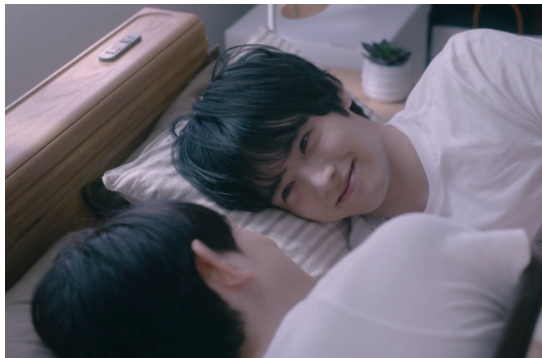 百部腐剧，2022年终盘点(下)；国产、日韩、欧美篇 - 51虹马