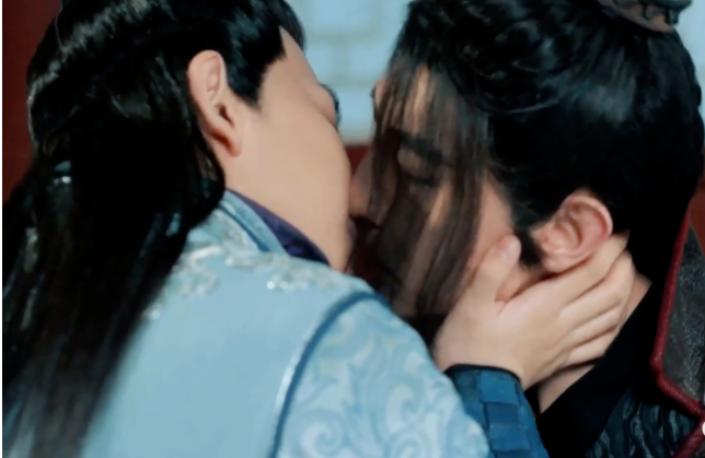 百部腐剧，2022年终盘点(下)；国产、日韩、欧美篇 - 51虹马