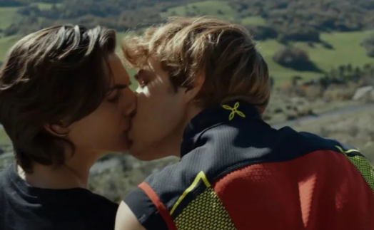 百部腐剧，2022年终盘点(下)；国产、日韩、欧美篇 - 51虹马