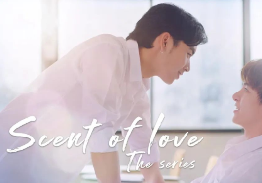 百部腐剧,2022年终盘点(上):泰剧和越剧菲剧 - 51虹马 百部腐剧,2022年终盘点(上):泰剧和越剧菲剧 - 51虹马