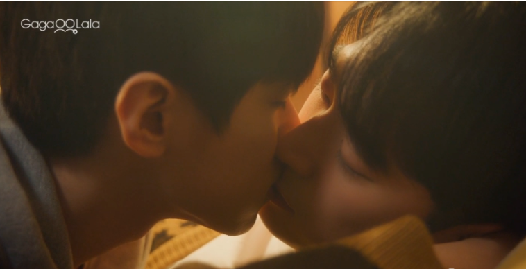 百部腐剧，2022年终盘点(下)；国产、日韩、欧美篇 - 51虹马