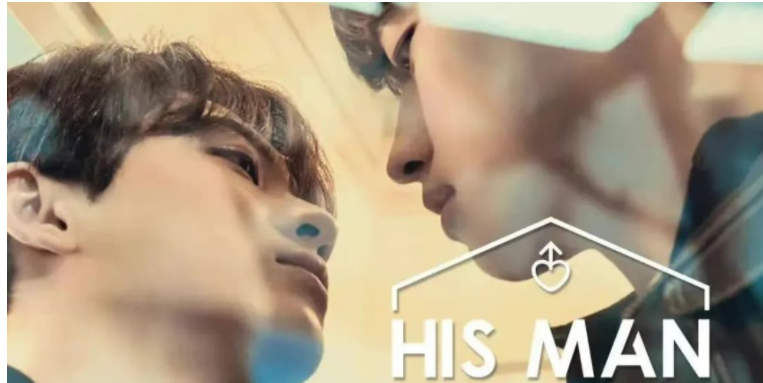 百部腐剧，2022年终盘点(下)；国产、日韩、欧美篇 - 51虹马