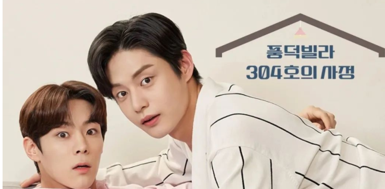 百部腐剧，2022年终盘点(下)；国产、日韩、欧美篇 - 51虹马