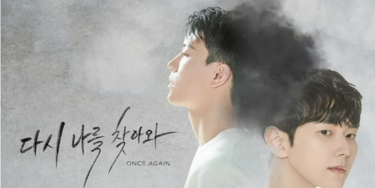 百部腐剧，2022年终盘点(下)；国产、日韩、欧美篇 - 51虹马