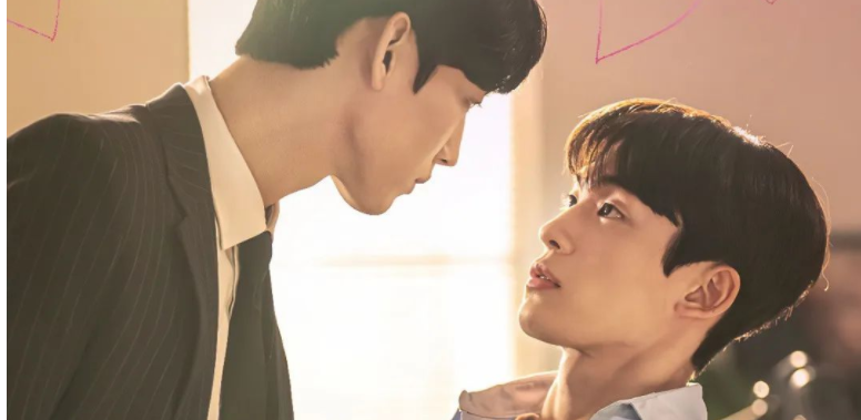 百部腐剧，2022年终盘点(下)；国产、日韩、欧美篇 - 51虹马