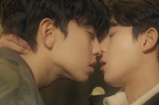 百部腐剧，2022年终盘点(下)；国产、日韩、欧美篇 - 51虹马