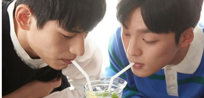 百部腐剧，2022年终盘点(下)；国产、日韩、欧美篇 - 51虹马