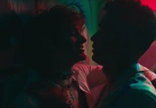 百部腐剧，2022年终盘点(下)；国产、日韩、欧美篇 - 51虹马