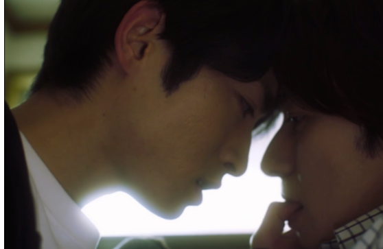 百部腐剧，2022年终盘点(下)；国产、日韩、欧美篇 - 51虹马