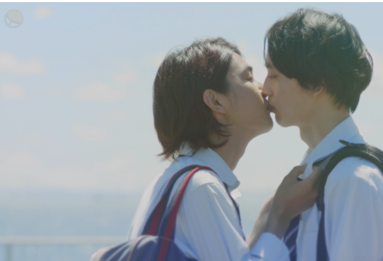 百部腐剧，2022年终盘点(下)；国产、日韩、欧美篇 - 51虹马